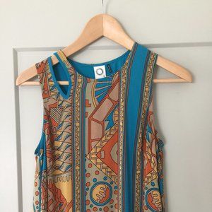Women's Akemi + Kim from Anthropologie